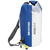 Oxford Aqua Dry Bag DB-20 (Blue / 20 Litre) - OL891